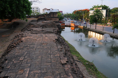 Chiangmai