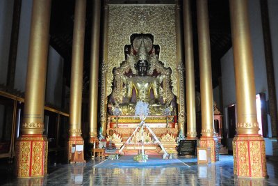 Wat Ku Tao