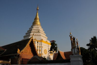 Wat Chiang Yeun