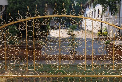 Wat Chiang Yeun