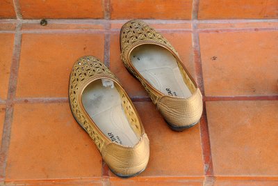 Wat Phra Singh
