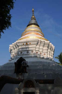 Wat Ketkaram