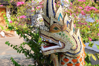 Wat Ketkaram