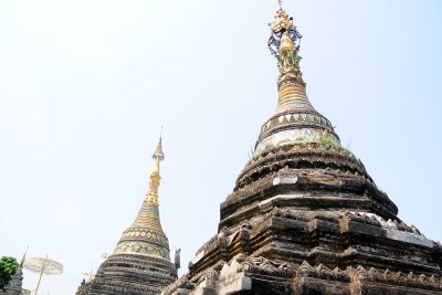 Wat Cheatawan