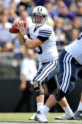 BYU_UW_72_021.jpg