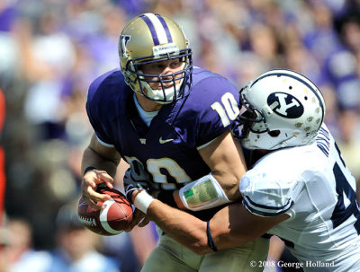 BYU_UW_72_022.jpg