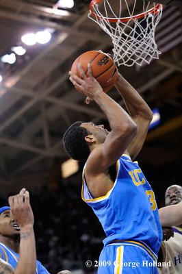UCLA_UW_72_024.jpg