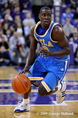 UCLA_UW_72_030.jpg