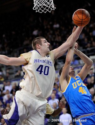 UCLA_UW_72_035.jpg