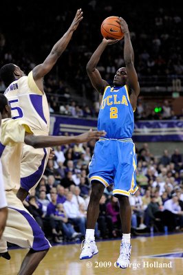 UCLA_UW_72_045.jpg
