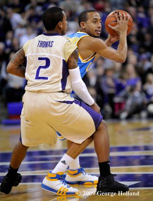 UCLA_UW_72_050.jpg