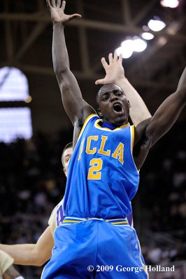 UCLA_UW_72_067.jpg
