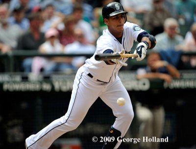 Padres_Mariners_72_033.jpg