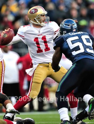 49ers_Sea_72pi_226.jpg