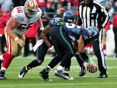 49ers_Sea_72pi_245.jpg