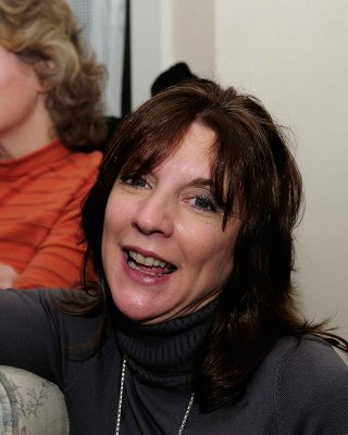 Christmass_2009_72_177.JPG