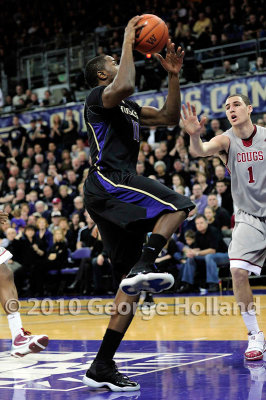 WSU_UW_JAN30_72_112.jpg