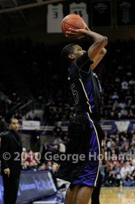 WSU_UW_JAN30_72_174.jpg