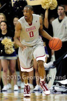 WSU_UW_JAN30_72_182.jpg