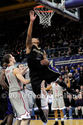 WSU_UW_JAN30_72_188.jpg