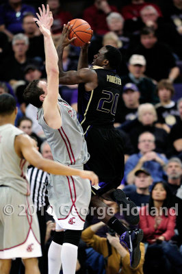 WSU_UW_JAN30_72_191.jpg