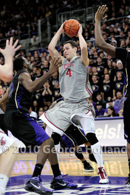 WSU_UW_JAN30_72_192.jpg
