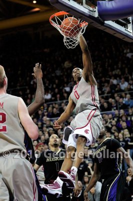 WSU_UW_JAN30_72_218.jpg