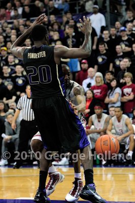 WSU_UW_JAN30_72_223.jpg