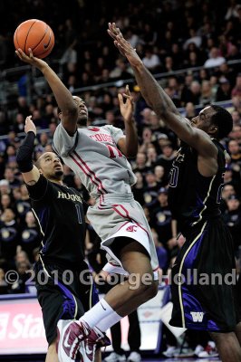 WSU_UW_JAN30_72_227.jpg