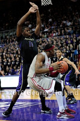 WSU_UW_JAN30_72_231.jpg
