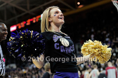 WSU_UW_JAN30_72_241.jpg