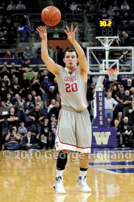 WSU_UW_JAN30_72_280.jpg