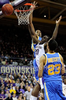 UCLA_UW_FEB20_72_031.jpg