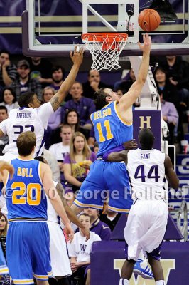 UCLA_UW_FEB20_72_057.jpg