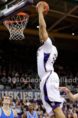UCLA_UW_FEB20_72_060.jpg