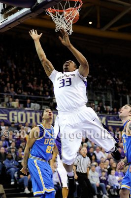 UCLA_UW_FEB20_72_065.jpg