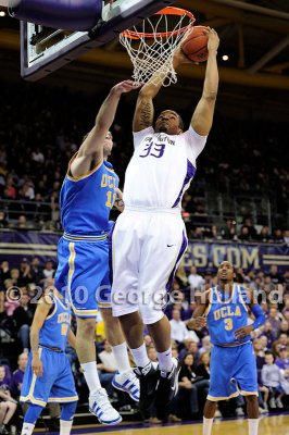 UCLA_UW_FEB20_72_069.jpg
