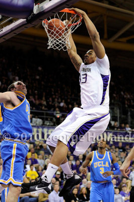 UCLA_UW_FEB20_72_071.jpg