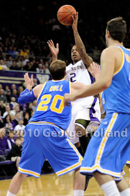 UCLA_UW_FEB20_72_075.jpg