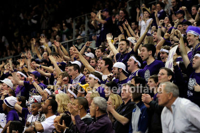 UCLA_UW_FEB20_72_077.jpg