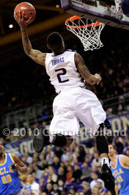 UCLA_UW_FEB20_72_087.jpg