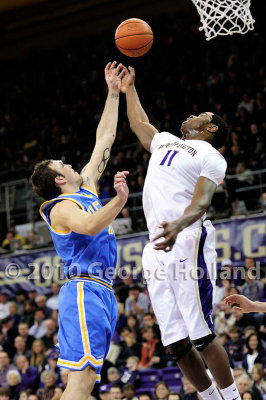 UCLA_UW_FEB20_72_092.jpg