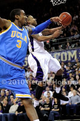 UCLA_UW_FEB20_72_103.jpg