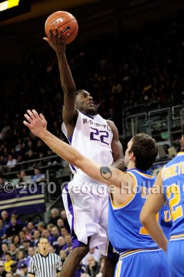 UCLA_UW_FEB20_72_107.jpg