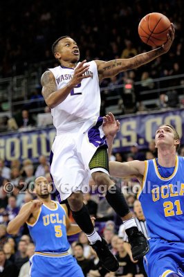 UCLA_UW_FEB20_72_112.jpg
