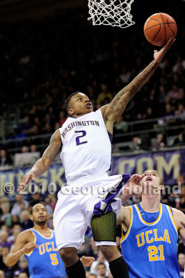 UCLA_UW_FEB20_72_113.jpg