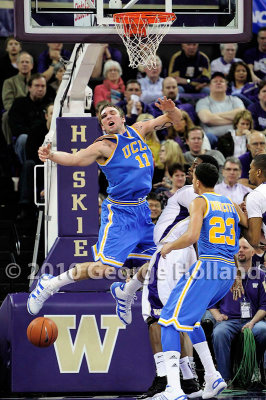 UCLA_UW_FEB20_72_116.jpg