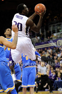 UCLA_UW_FEB20_72_120.jpg