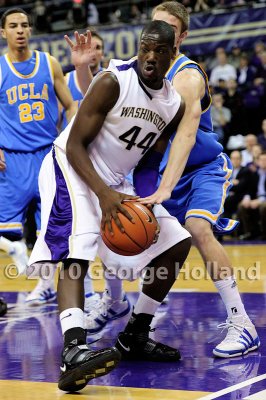 UCLA_UW_FEB20_72_129.jpg