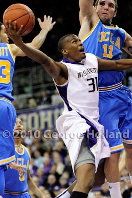 UCLA_UW_FEB20_72_131.jpg